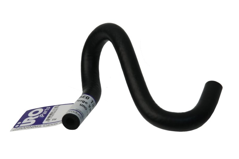 URO 8E0133781E Vapor Canister Purge Valve Hose