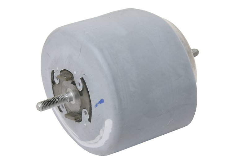 URO 8E0199379AF Engine Mount - Left