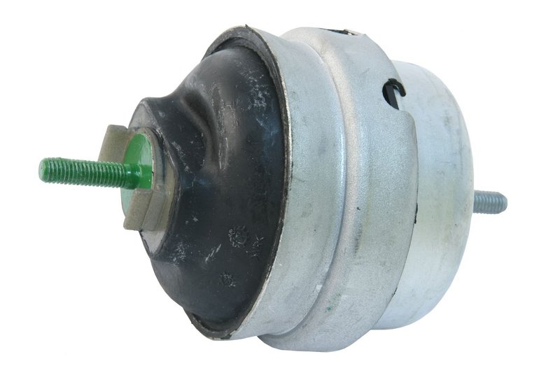 URO 8E0199379BG Engine Mount - Left
