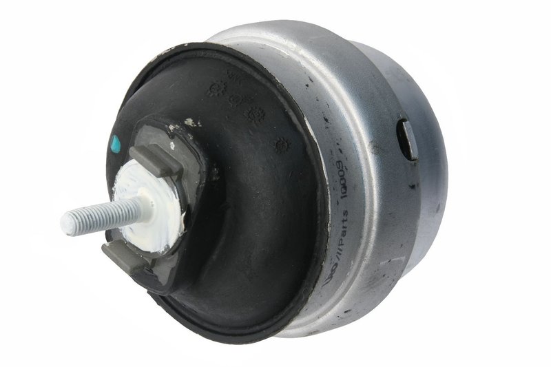 URO 8E0199379BH Engine Mount - Left