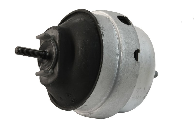 URO 8E0199379BK Engine Mount - Left