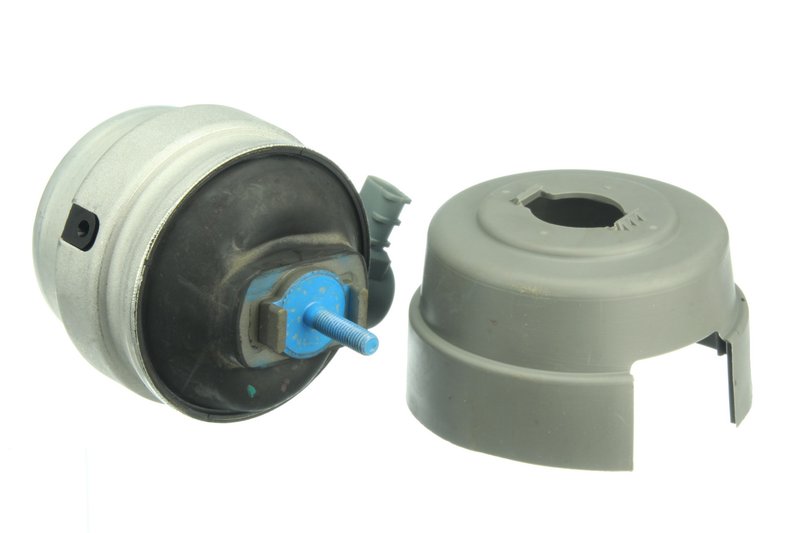 URO 8E0199382AF Engine Mount - Right