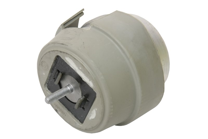 URO 8E0199382AH Engine Mount - Right