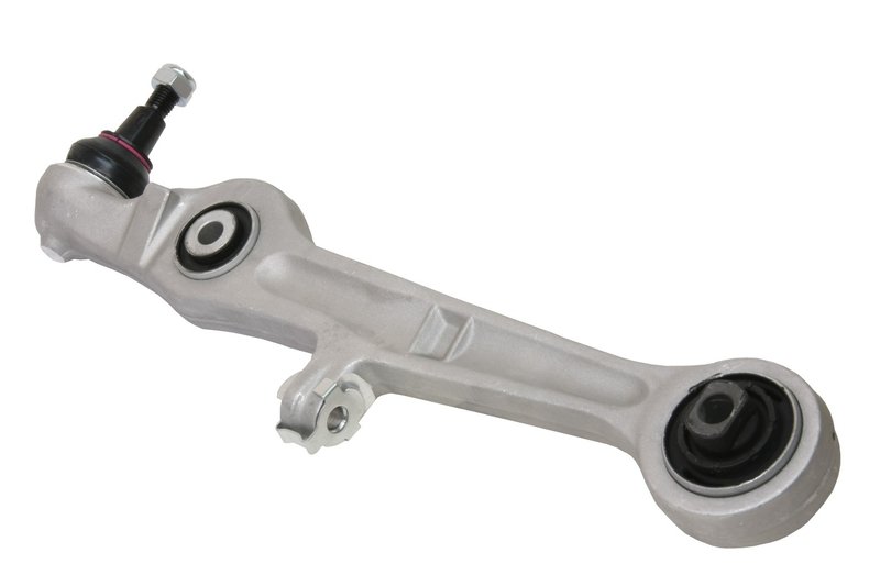 URO 8E0407151R Suspension Control Arm and Ball Joint Assembly - Front Lower Forward