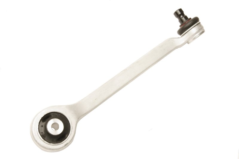 URO 8E0407505A Suspension Control Arm and Ball Joint Assembly - Front Left Upper Forward