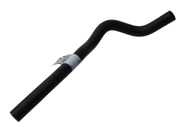 URO 8E0422887B Power Steering Pressure Hose