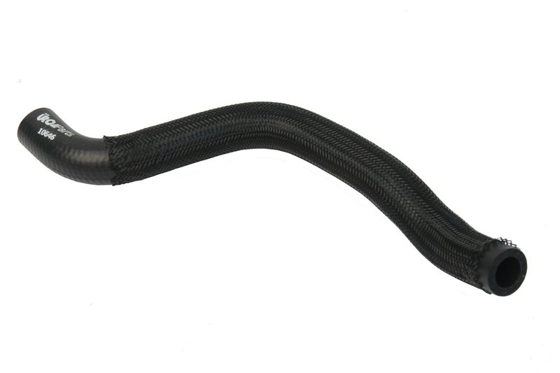URO 8E0422887S Power Steering Hose