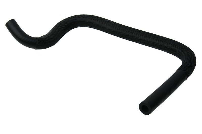 URO 8E0422891C Power Steering Return Hose - Upper