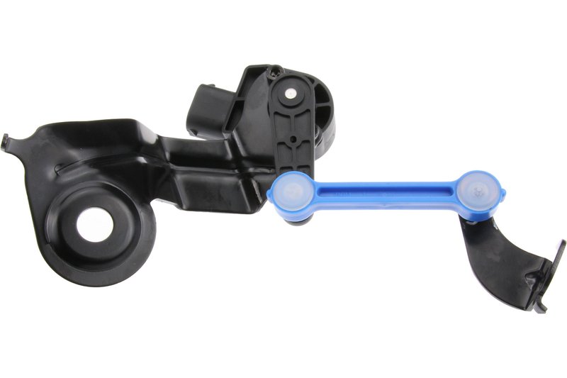 URO 8E0616571H Headlight Level Sensor - Rear