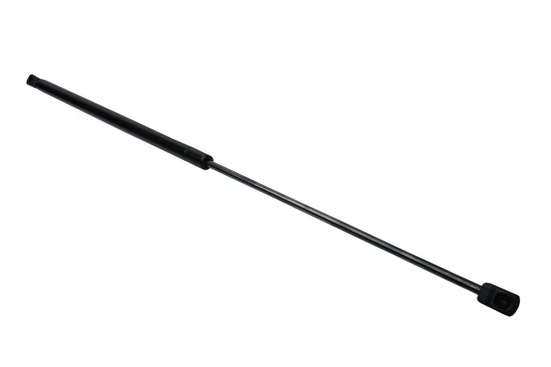 URO 8E0823359A Hood Lift Support
