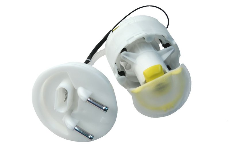 URO 8E0906087D Electric Fuel Pump