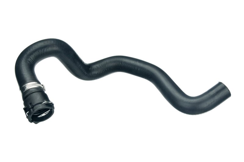 URO 8E1819371B HVAC Heater Hose