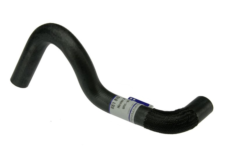 URO 8E1819373T HVAC Heater Hose