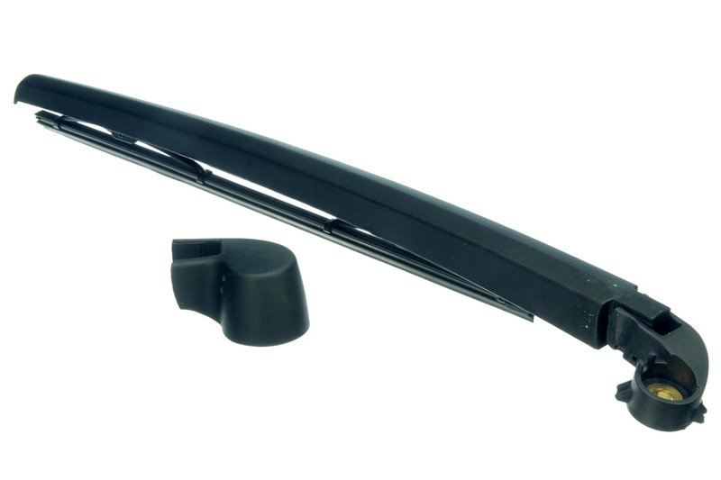 URO 8E9955407CKIT Wiper Arm and Blade Assembly - Rear