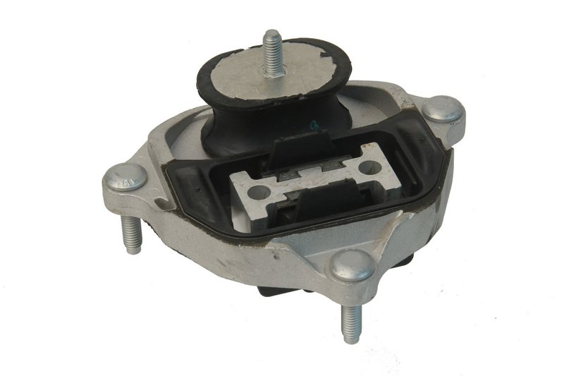 URO 8K0399151BD Transmission Mount