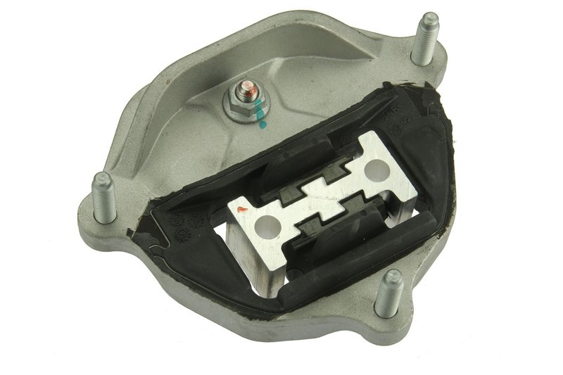 URO 8K0399151DD Automatic Transmission Mount