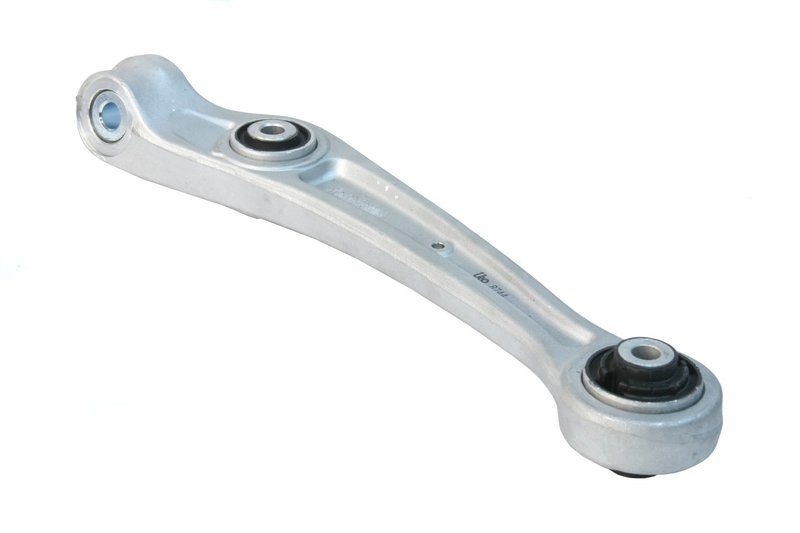 URO 8K0407151D Suspension Control Arm - Front Left Lower or Front Left Lower Forward