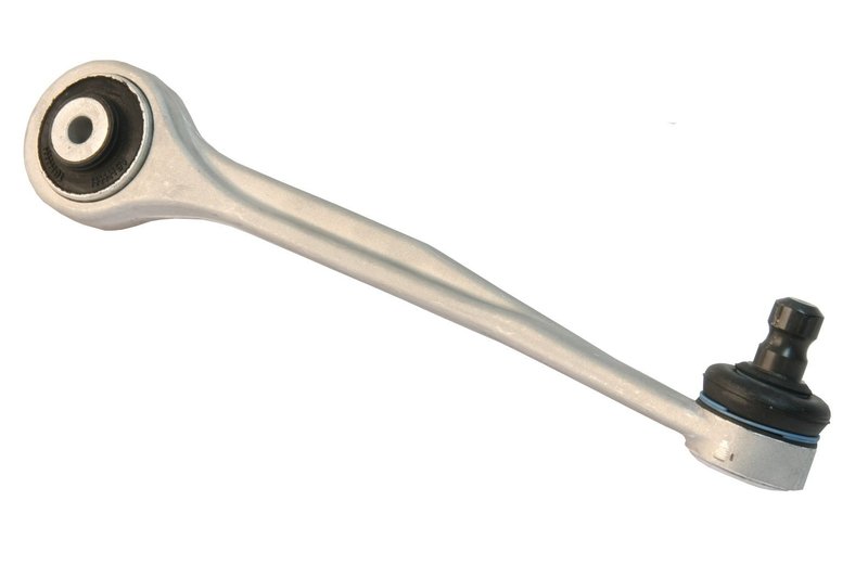 URO 8K0407505M Suspension Control Arm - Front Left Upper Forward