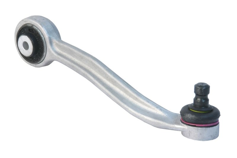 URO 8K0407509A Suspension Control Arm and Ball Joint Assembly - Front Left Upper Rearward