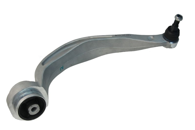 URO 8K0407693AF Suspension Control Arm - Front Left Lower Rearward