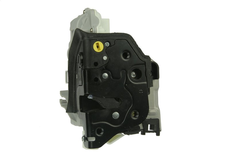 URO 8K0839016A Door Lock Actuator - Rear Right
