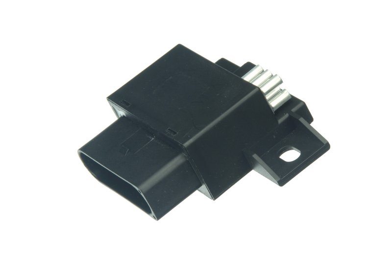 URO 8K0906093H Fuel Pump Control Module