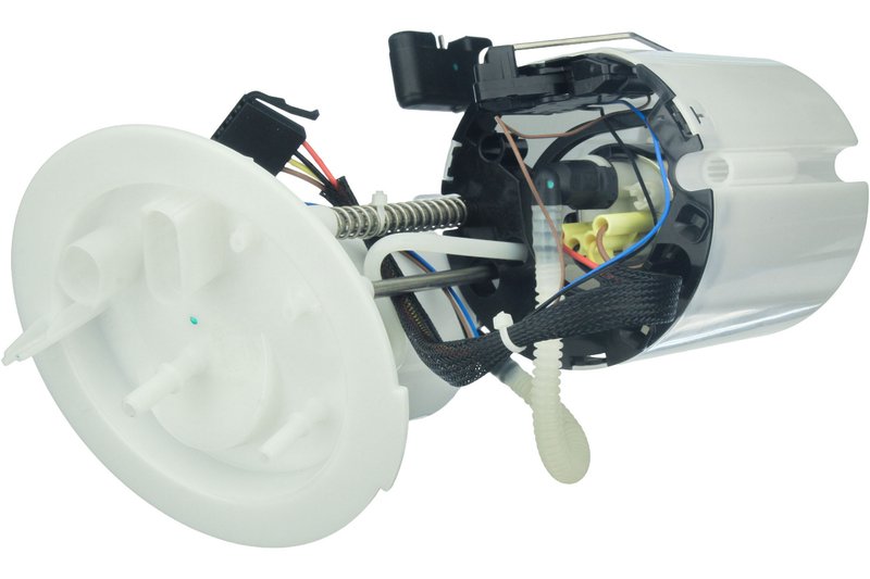 URO 8K0919051AS Fuel Pump Module Assembly