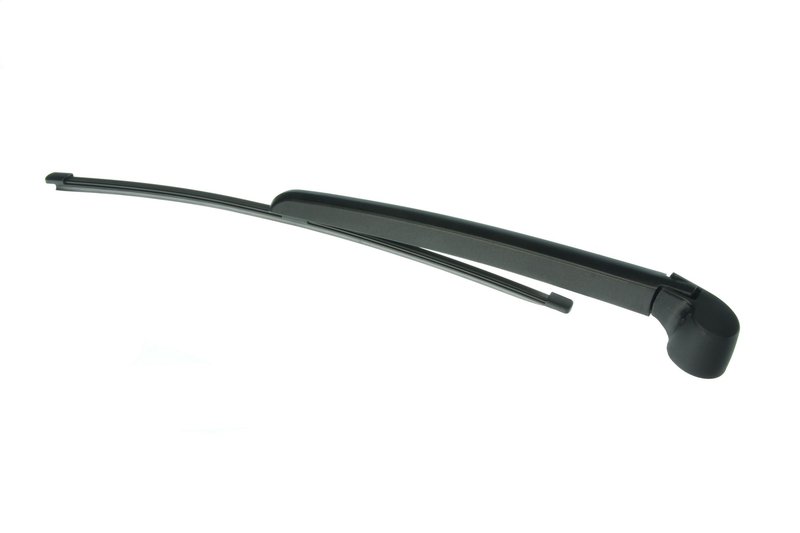 URO 8K99554071P9KIT Wiper Arm and Blade Assembly - Rear