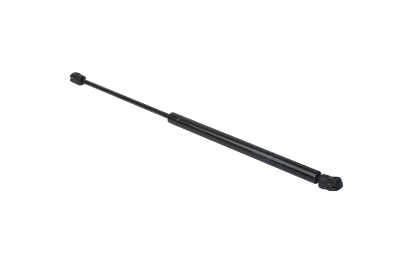 URO 8L0823359 Hood Lift Support