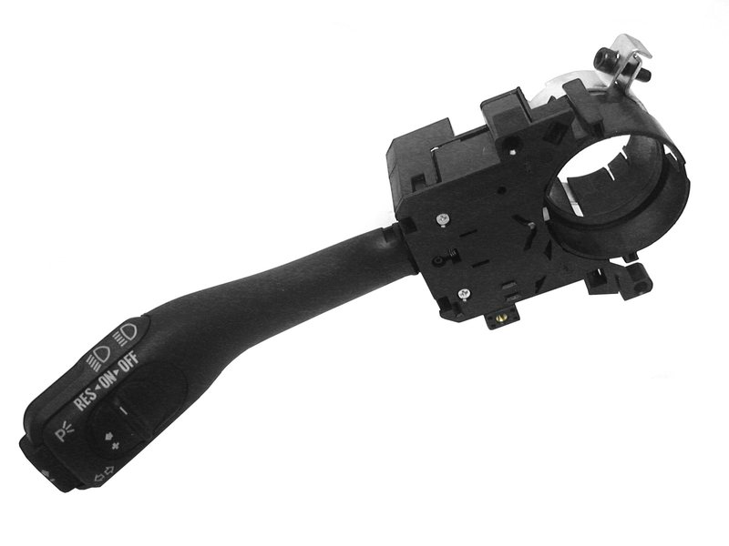 URO 8L0953513J Combination Switch