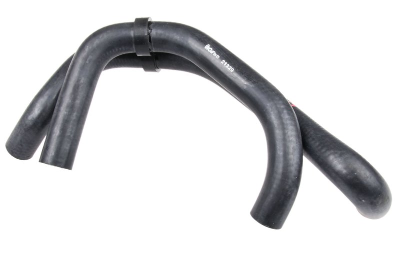 URO 8N0121088 Engine Coolant Hose