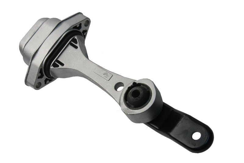 URO 8N0199851 Engine Mount - Rear