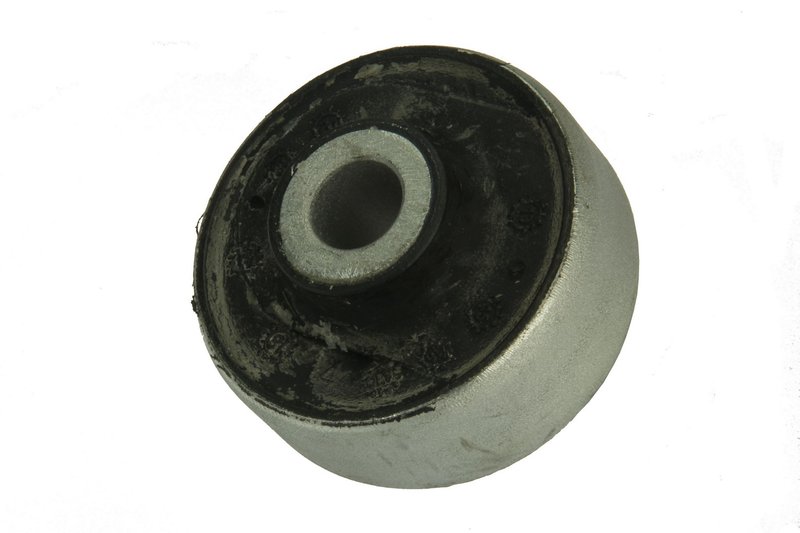 URO 8N0407181B Suspension Control Arm Bushing - Front Left Rearward, Front Lower Rearward or Front Right Rearward