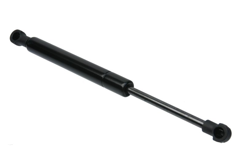 URO 8N0823359 Hood Lift Support - Left or Right