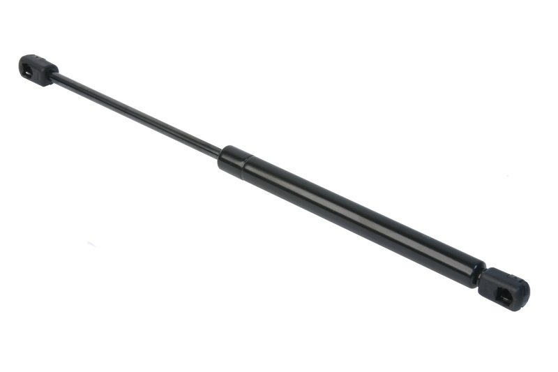 URO 8N8827552 Trunk Lid Lift Support