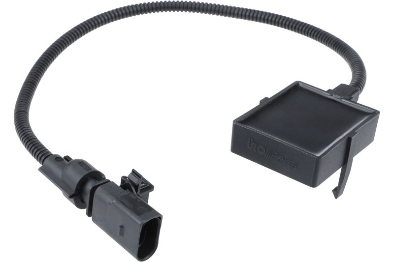 URO 8P4965873A Engine Coolant Temperature Sensor