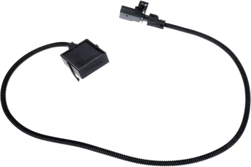 URO 8P4965873B Engine Coolant Temperature Sensor