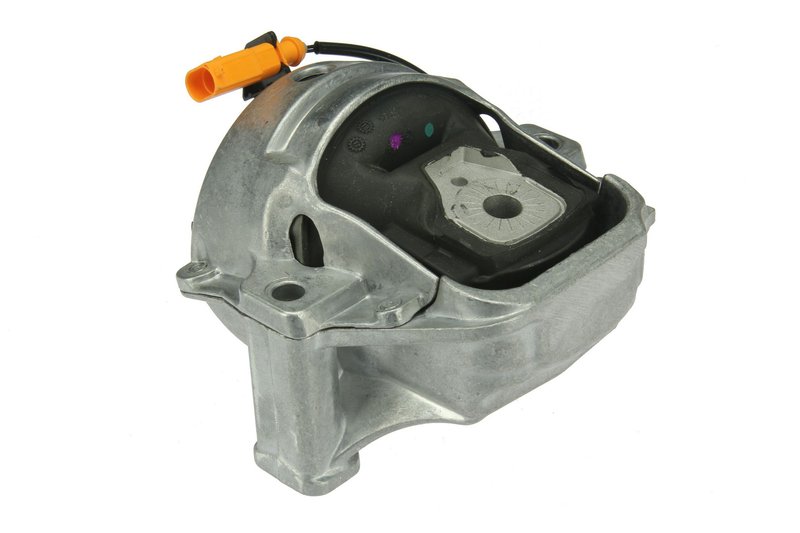 URO 8R0199381AK Engine Mount - Right