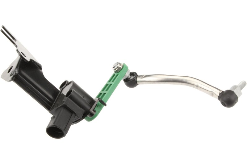 URO 8R0941285F Headlight Level Sensor - Front Left