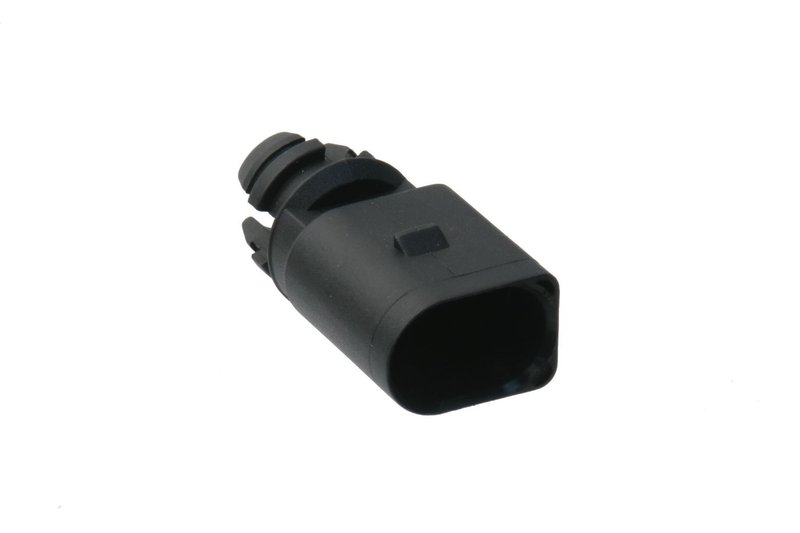 URO 8Z0820535 Ambient Air Temperature Sensor