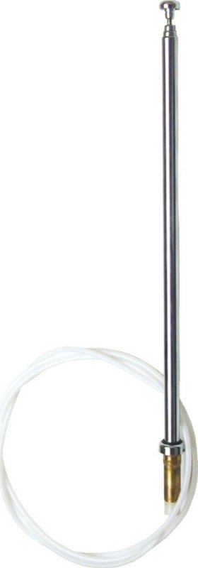 URO 9000001317 Antenna Mast