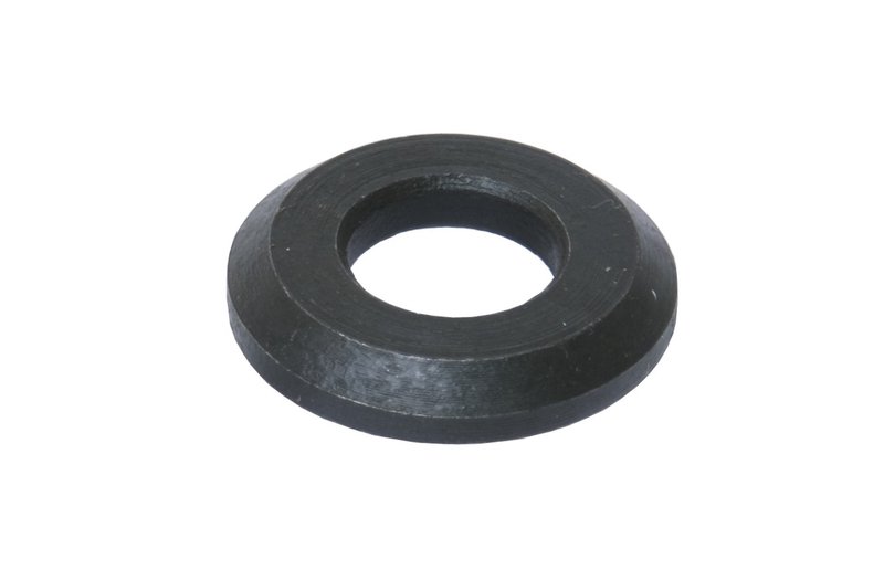 URO 90110116102 Engine Crankcase Stud Washer