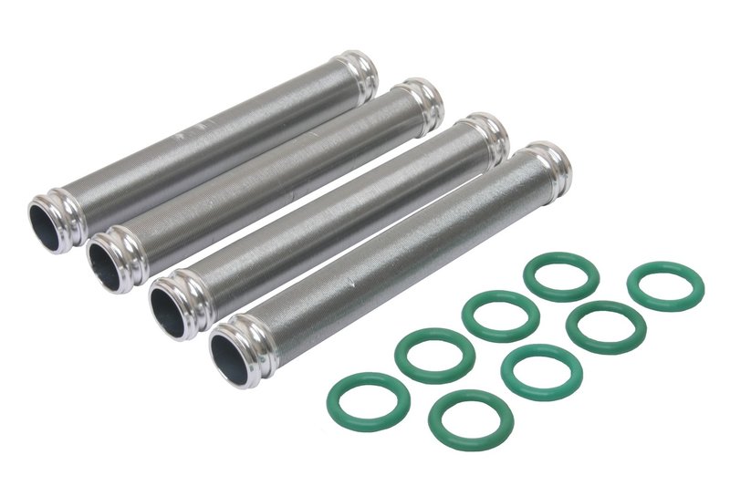 URO 90110735101K Engine Oil Tube