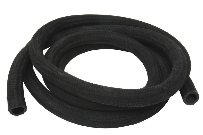 URO 901107394005M Engine Crankcase Breather Hose