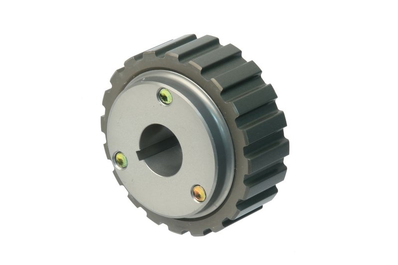 URO 90111002200 Fuel Injection Pump Drive Gear