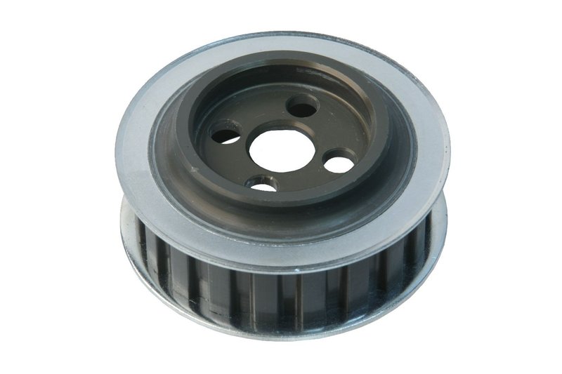 URO 90111002300 Fuel Injection Pump Drive Gear - Left