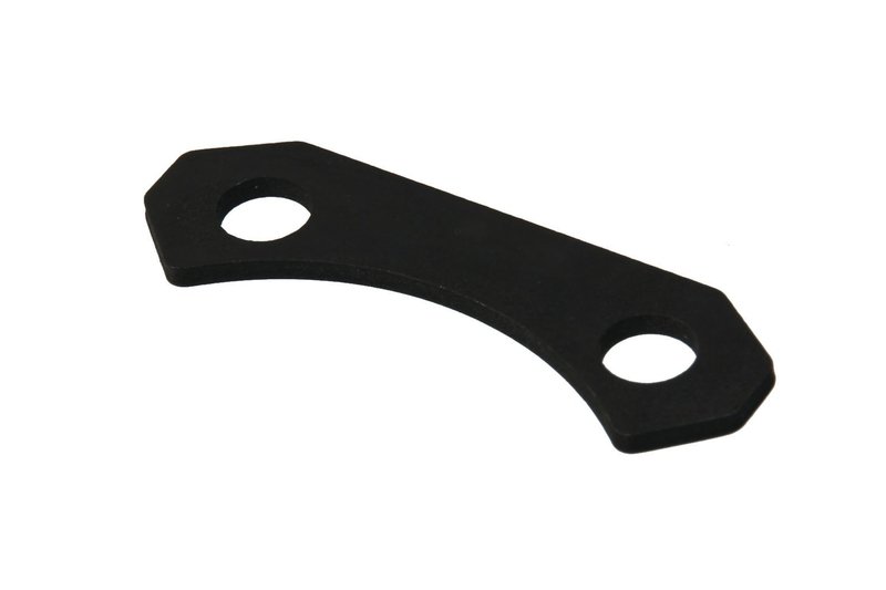 URO 90133219100 CV Axle Retainer Plate