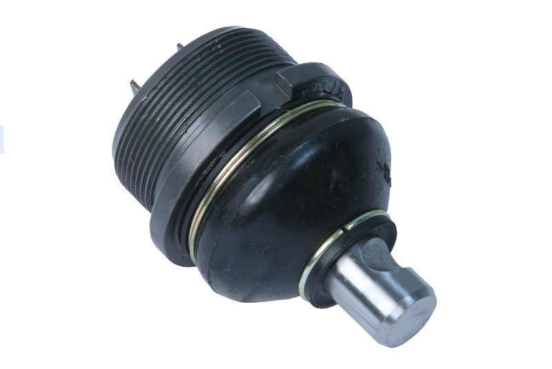 URO 90134104900 Suspension Ball Joint