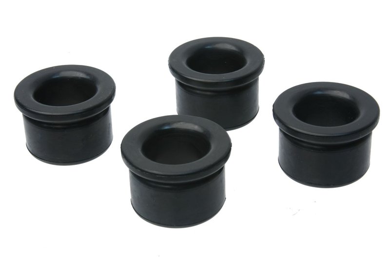 URO 90134142102K Suspension Control Arm Bushing Kit - Front