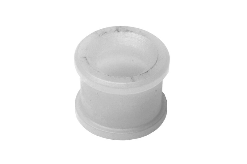 URO 90134378200 Suspension Stabilizer Bar Bushing - Rear